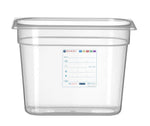 Container GN 1/4
