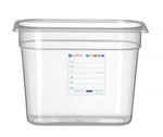 Container GN 1/4