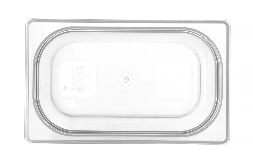 Container GN 1/4