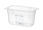 Container GN 1/4