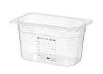 Container GN 1/4
