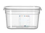 Container GN 1/4