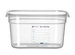 Container GN 1/4