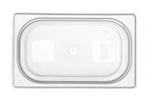 Container GN 1/4