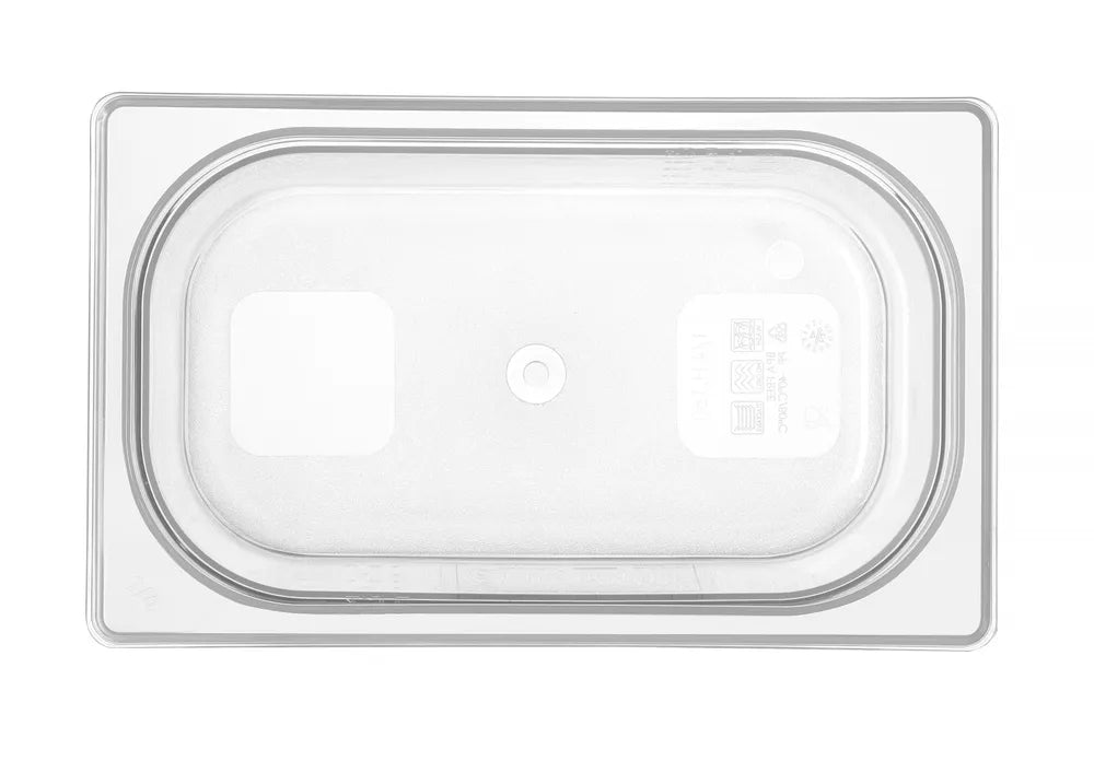 Container GN 1/4