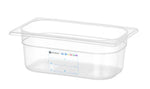 Container GN 1/4