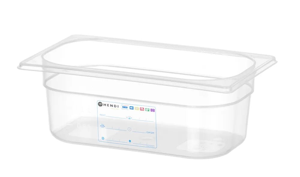 Container GN 1/4
