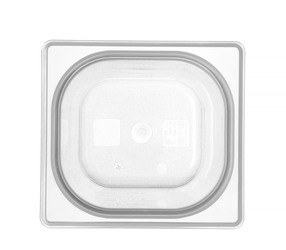 Afbeeldingsbeschrijving