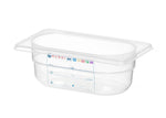 Container GN 1/9