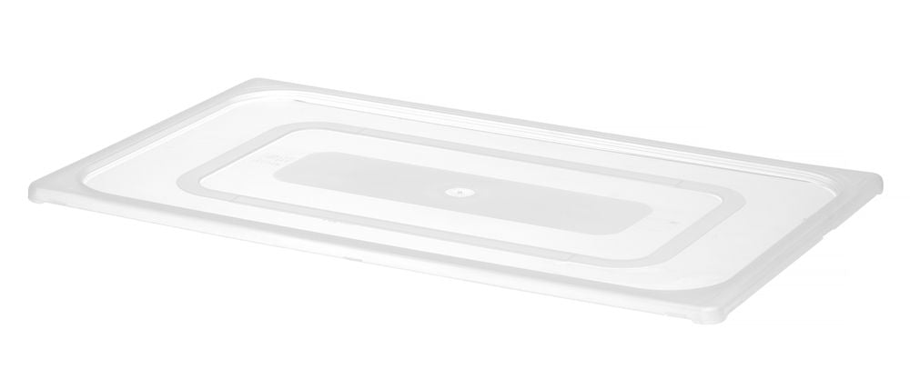 Afbeeldingsbeschrijving