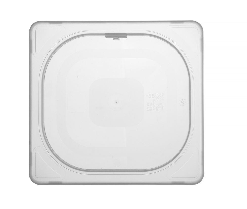 Afbeeldingsbeschrijving