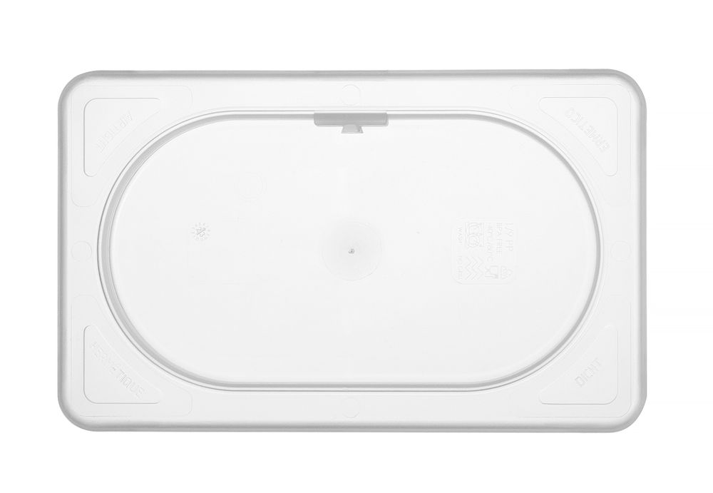 Afbeeldingsbeschrijving