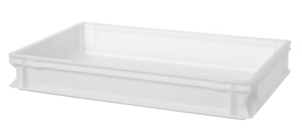 Afbeeldingsbeschrijving