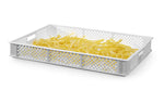Fresh pasta drying box