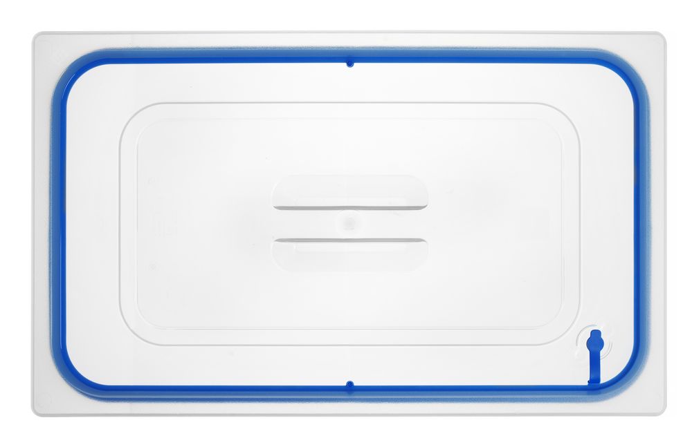 Afbeeldingsbeschrijving