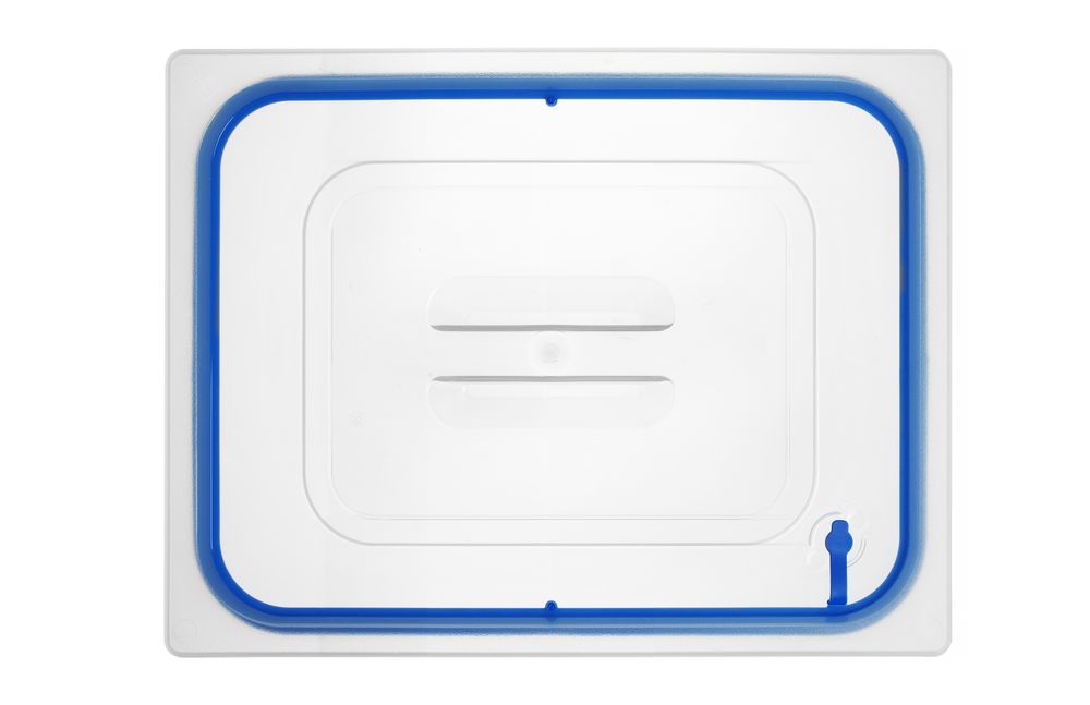 Afbeeldingsbeschrijving