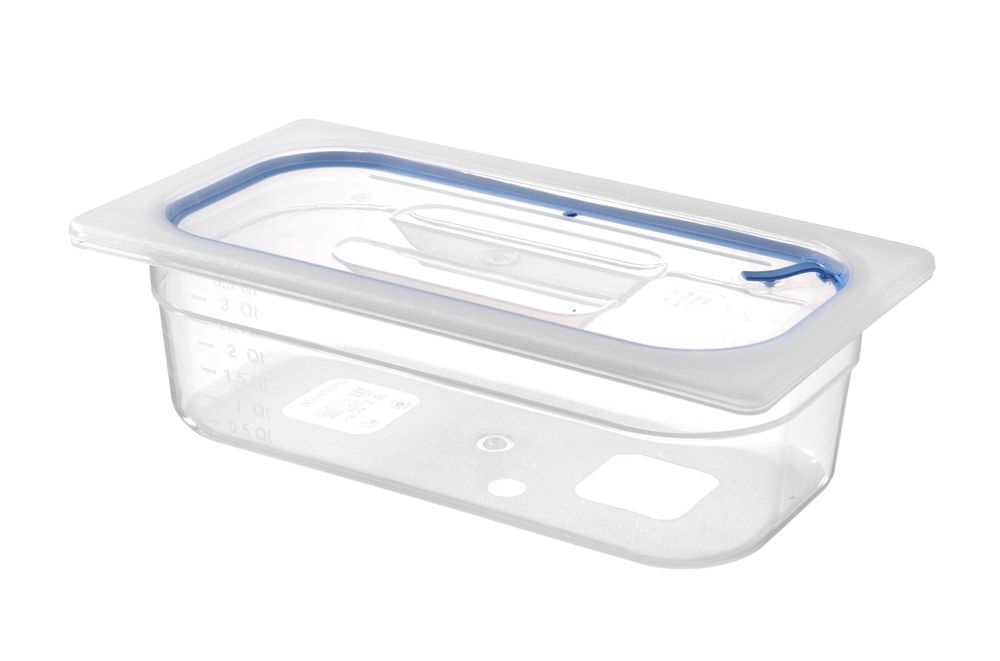 Afbeeldingsbeschrijving