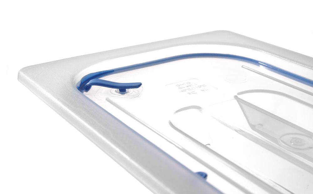 Afbeeldingsbeschrijving