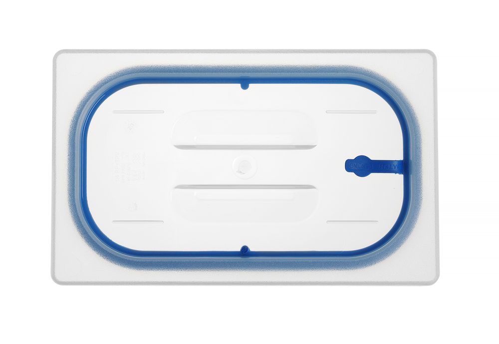 Afbeeldingsbeschrijving