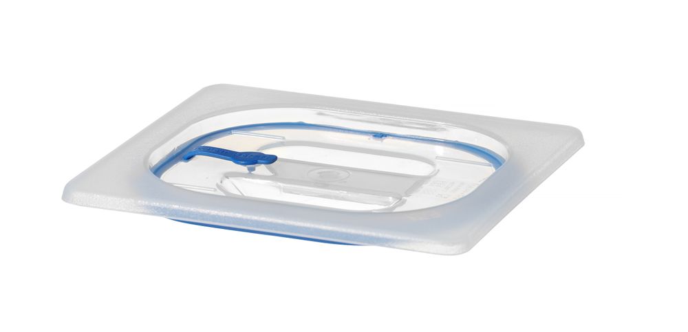 Afbeeldingsbeschrijving