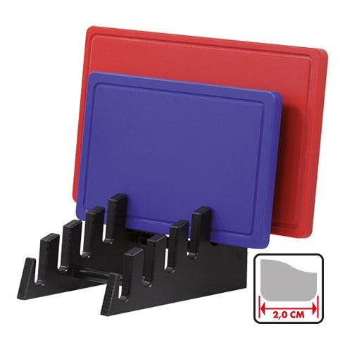 Afbeeldingsbeschrijving