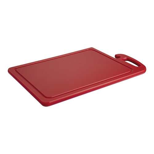 Afbeeldingsbeschrijving