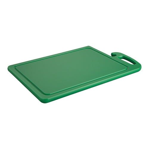 Afbeeldingsbeschrijving