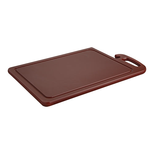 Afbeeldingsbeschrijving