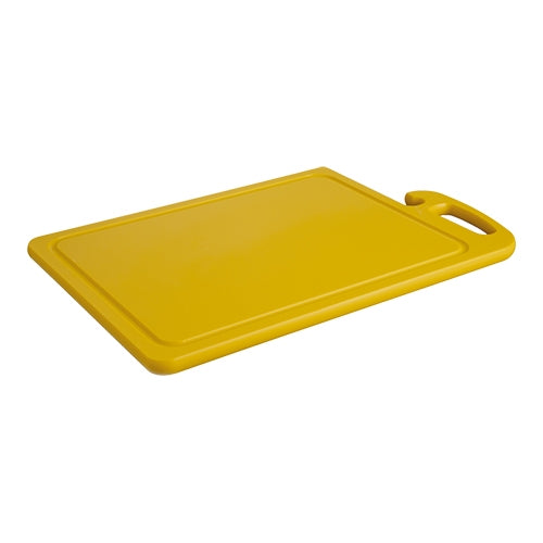 Afbeeldingsbeschrijving