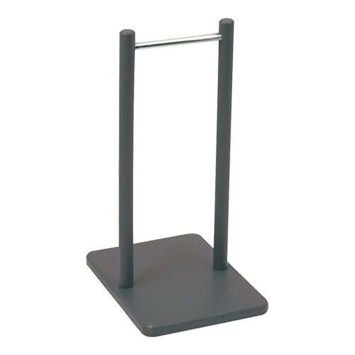 snijbladen standaard