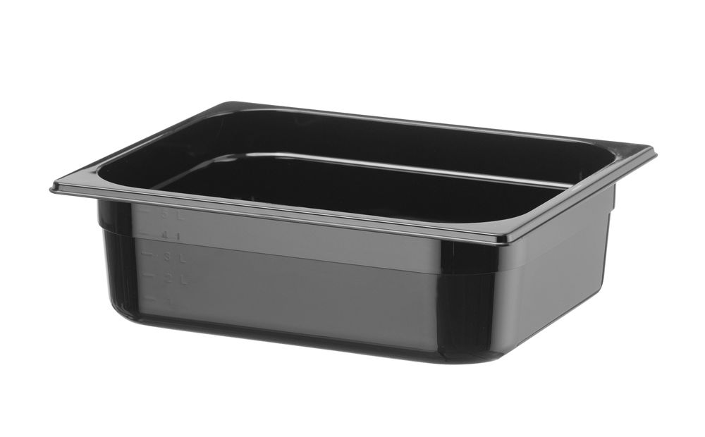 GN 1/2 container COOL