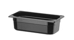 GN 1/3 container COOL
