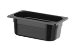 GN 1/4 container COOL