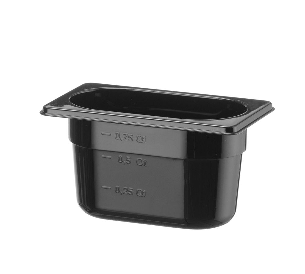 GN 1/9 container COOL