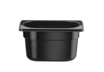 GN 1/9 container COOL