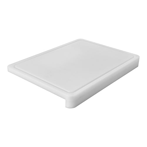 trancheerblad 50x37cm