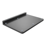 trancheerblad 50x37cm