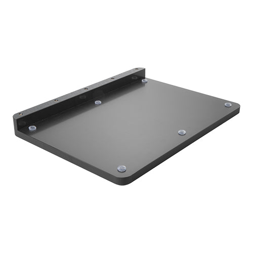 trancheerblad 50x37cm