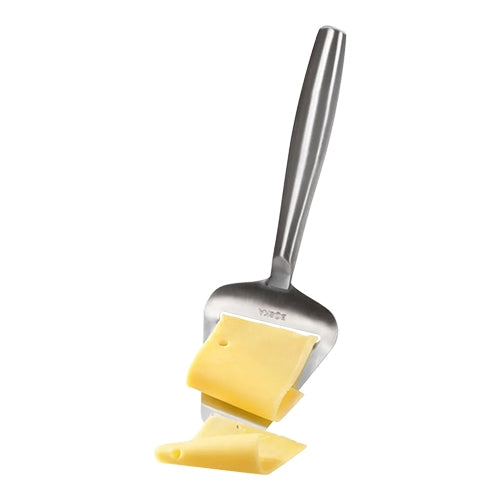 Afbeeldingsbeschrijving