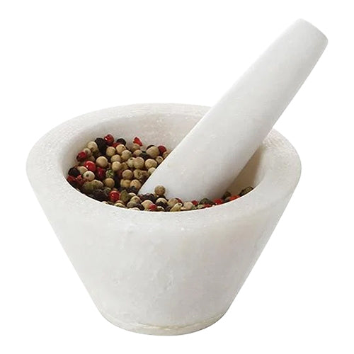 Afbeeldingsbeschrijving