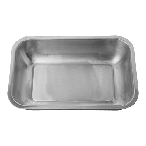vleesbak 07,5(H)x36x22cm