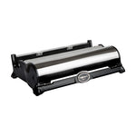 folie-dispenser |30cm|