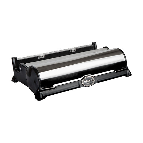 folie-dispenser |30cm|