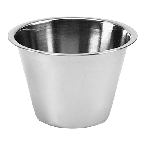 puddingvorm Ã˜7,0cm