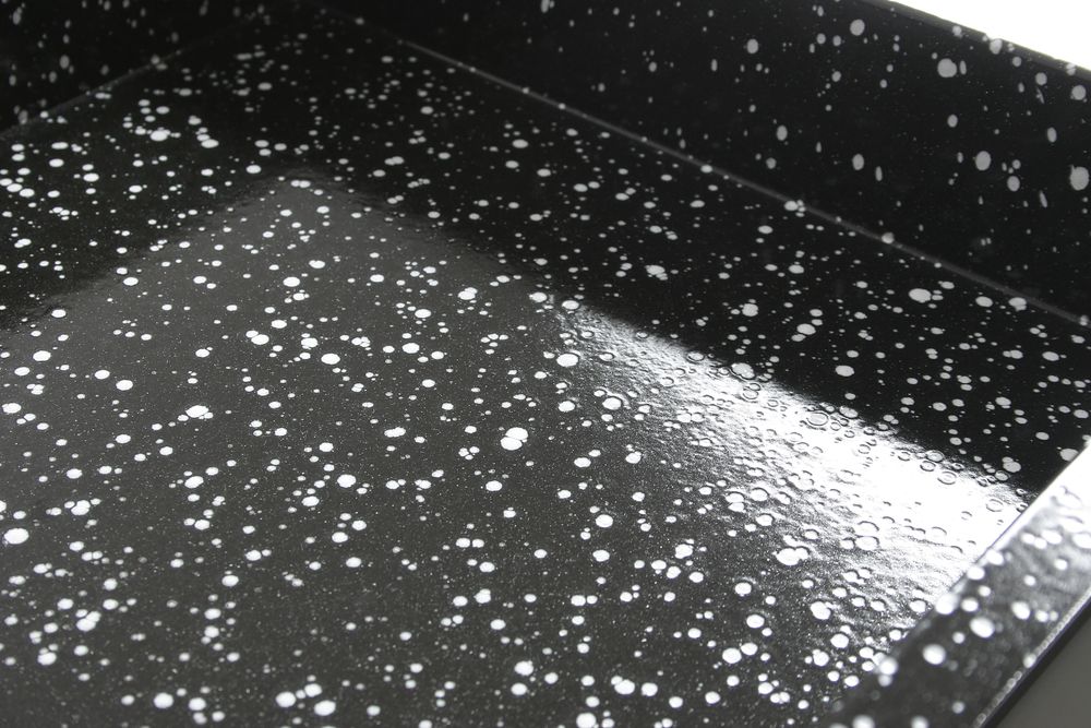 Afbeeldingsbeschrijving