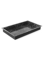 Tray CONVECTOMAT CLASSIC GN 1/1