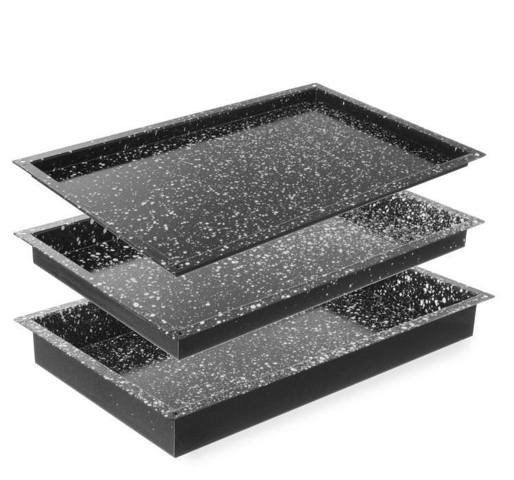 Tray CONVECTOMAT CLASSIC GN 1/1