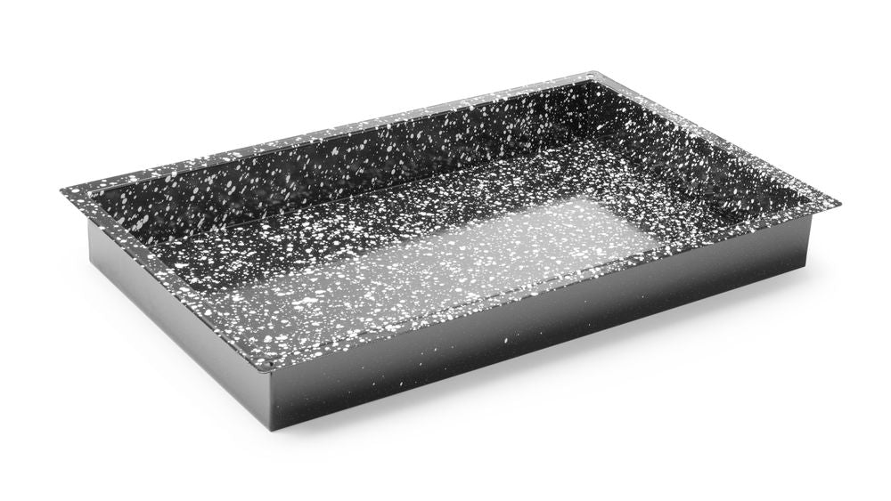 Tray CONVECTOMAT CLASSIC GN 1/1