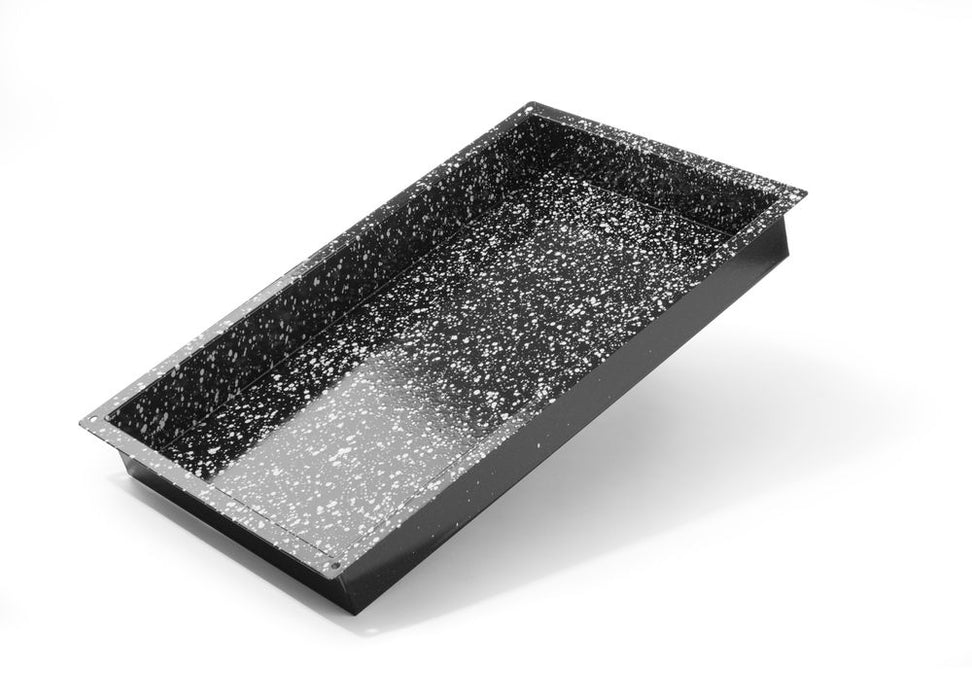 Tray CONVECTOMAT CLASSIC GN 1/1