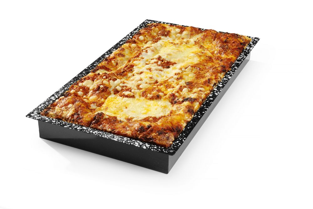 Tray CONVECTOMAT CLASSIC GN 1/1